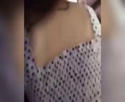 Vietnamese gf fucked secretly while roommate comes to close the door from plose