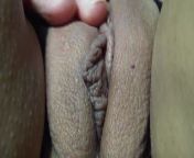 CLOSE UP TO CUM TRIBUTE ON from cum tribute on nayantar