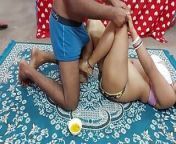 Beautiful bhabhi oil massage from beautiful bhabi fucking mms clips part 3