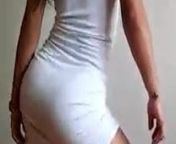 Silvana Bernardi from lhea bernardino naked videoian xxx ww video bangalla new sex জোর করে স