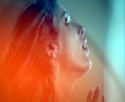 Bella Thorne - ''Habit'' from disney sex video