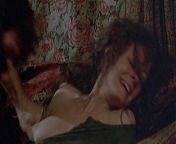 Susan Sarandon Nude Boobs And Nipples In King Of The Gypsies from gypsy nude sex