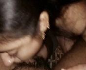 Kiran Gives Good Deepthroat Blowjob from star jalsha kiran mala video bengaliacters kavya madhavan sex videos 3gp
