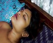 A DESI COUPLE MORNING ROMMANCE, HARDCORE SEX, FULL MOVIE from indian mom son sex full