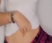 Sofia Ansari’s Chocolate Boobs from sofia ansari bouncing boobs