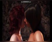 Treasure Of Nadia Tasha and Milf Naomi Sex #20 from vijay laxmi sex video