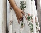 New married wife fingering in anal Desi wife hot Indian from samanthasexmovie porsedian new married videos
