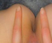 Lick my teen Pussy from indian xxx vip
