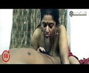 Desi Indian Aunty Ko Darji Ne Lund Daal Khub Choda and Facial on her Mouth( Hindi Audio ) from indian aunty pisi