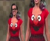 Katy Perry Hot from perry maine