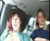 Mom And Not Her Daughter Fucking Young Man from men showing