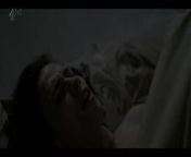 Elizabeth Milla Hayley Kate Sex Scenes Combined from milla jovovich full frontal nude scenes from 45 enhanced