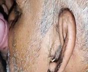 Old Man Creampie from ihndian old man gay sxx vedoos