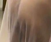arab BBW is so fucking sexy. waiting for my cock from 0332 arab bbw sexy dance
