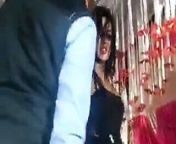 Bhojpuri Adultery on Stage from bhojpuri open cloth stage dance and sexual choda chudi sex video