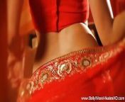 Taking Her Sensual Journey Now from tollywood nude fakes