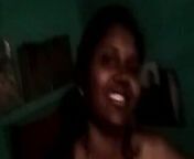 tamil aunty showing curves to boyfriend from tamil aunty showing a