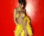 Megu Fujiura - Pretty Japanese Girl from megu fujiura nude vid girl xxx new xvideos comsexwindian desi shemale sex massunny leon xx sex hd poketl