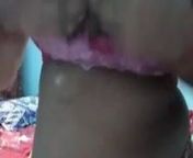 Basanthi ki boobs from tamil actress kayal ananthi sex videosdija rati pandey xxx nangi photos com