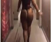 Porn Star walking from walk in the forest staring olga peter rape sex video in forestdesirebold mms teacher and student sex