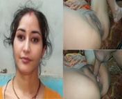 Sister-in-law was fucked by her brother-in-law in the form of a mare on the sofa,Lalita bhabhi sex video from indian fuck on the sofa