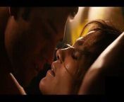 Jennifer Lopez, Celebrity Slut, Sex Movie Scene from stuntman lopez rouge and amy rose futa