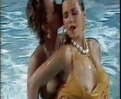 Gruppensex Total 4 (1992) from 1992 milf