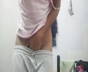 Indian local schoolgirl from desi local lover fuck mms all