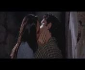 Jennifer Connelly in Of Love and Shadows from jennifer connelly in house of sand and fog mp4