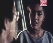 Tamil actress from tamil actress gowthami papanasam sex video download freeadeshi priyanka chopra sex com筹拷锟