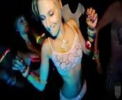 DJ skarpijus-You've Got The Love Remix from www tamil remix dj song video coml sex autny com