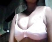 I had hot sex with a mature woman who came to work at my house from desi old woman and small boy sex video
