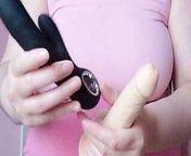 Evita Camila busca sementales para creampie from videos de gene marquinez desnuda
