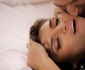 Nubile Films - Memories Of You from nude boy tiny cock