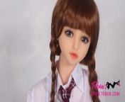 Want a real anal quickie? This is the sex doll for you! from 滁州天长市私做【薇信1398994真实上门服务】滁州天长市有缓交吗 滁州天长市伴游 滁州天长市交友 dpx