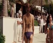 Gal Gadot bikini clip from gal gadot xxxgal gadot xxx