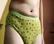 Mallu girl hot towel opening from hot fatty hindi mallu girl ronance video