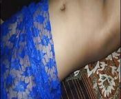 Indian School Love Sex- Indian College Girl Sex - Indian College Girl Mms - Indian College Girl Sex Video New Style - College from sex school girl mms pan hindi xxx 16