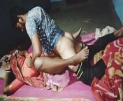 Bengalibhabi ki chuday from bengali bhabi xxxngla video comnnada movie rape scene
