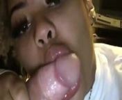 New York scam thot IG King.Raima from zee telugu all new scam videos sex fat aunty xxx porn with