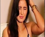 Slut Katrina Kaif smelling her armpit from katrina kaif bhojpuri aunty sexy video com