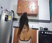 I only fucked him to get rid of the boredom and now I fell in love that's not fair from hindi sex fair indian 18 ag small girl xxx video