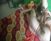 Family sexy stepmom indian aunty Desi aunty sexy Sexy girls beautiful body and face fucked by sex Desi girl from indian aunty ful sex h