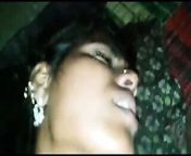Madhu from 1mom trisha kar madhu sharma xxx video download