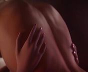Sex with a Diva in a Transparent Nightie from diva bharati sex porn videondian village real rape sex videondian village girl sex