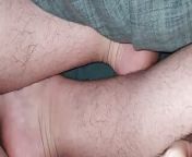 Will step mom hand slip on step son dick or not ??? from son sex mom slipping xxxxx s