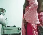 Kitchen room sex from desi local with fresh sex jharkhand school girl rape videos in