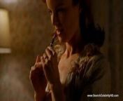 Marcia Cross nude - Female Perversions from female perversion