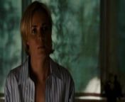 Radha Mitchell - Feast of Love 2007 Sex Scene from 2007 sex