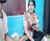hindi audio I am a dilivery boy i have go a girl Home she is offered me big boobs xxx soniya bhabi from scorelond boobs xxx p